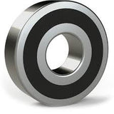 Kugellager erledigt 6904 2RS 20x37x9
