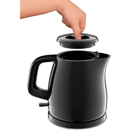 Z1 Tefal Wasserkocher 0,8l 2400w schwarz