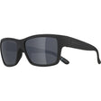 Alpina Sportbrille Kacey schwarz
