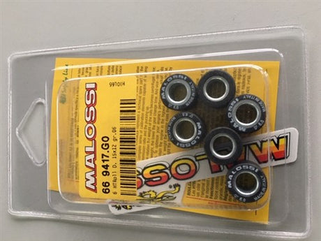 Top Racing Copping Rolls 15x12 7.0gr.
