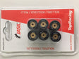 Top Racing Copping Rolls 16x13 5.0gr.