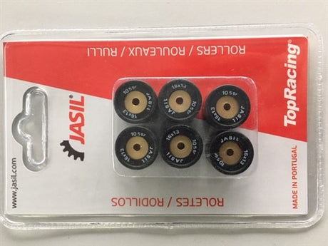 Top Racing Copping Rolls 16x13 9gr.