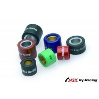 Top Racing Copping Rolls 19x15,5 9.0gr.