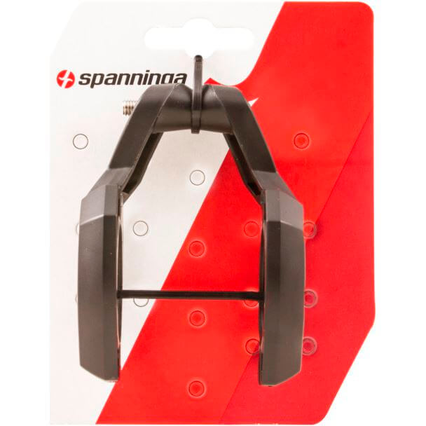 Spanninga -Lenkhalter BH520