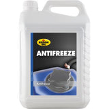 Kroon-Oil Motorfrostschutzmittel 5 Liter