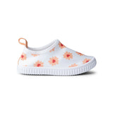 Blumenliebe | mehrfarbige Wasserschuhe - Größe 19-33