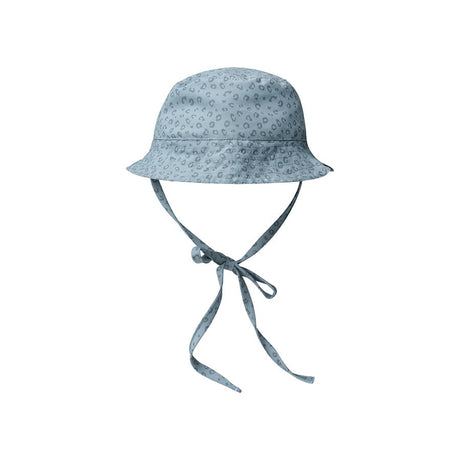 Leopard | grüner UV-Sonnenhut