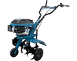 Ks verbrandingsdistilleerder 4hp-70 70 27cm