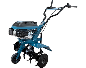 Ks verbrandingsdistilleerder 4hp-70 70 27cm