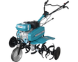 Ks verbrandingsdistilleerder 7hp-950a 105 31cm