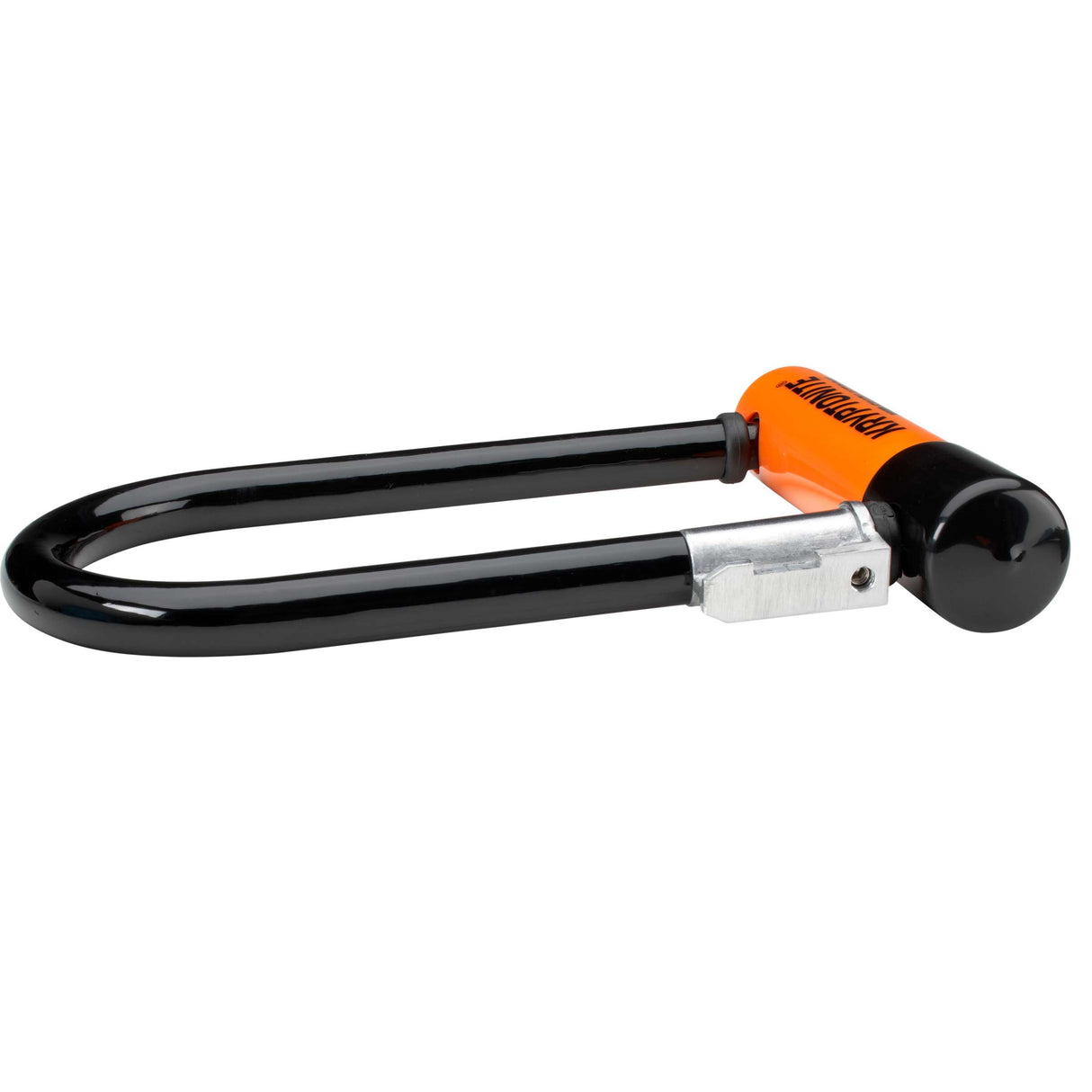 Kryptonite Bügelschloss Evolution Mini-7 mit Kabel Art2