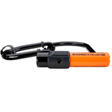 Kryptonite U-Lock Messenger Mini+