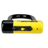 Kryptonite Bügelschloss New York fahgetaboutit