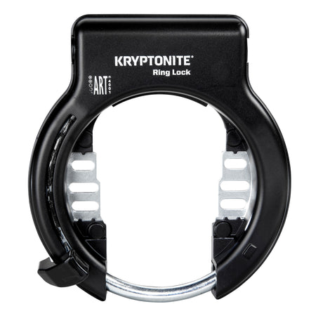 Kryptonit-Ringschloss Nr. art2