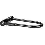 Kryptonite Bügelschlosshalter 12 Standard mit Kabel