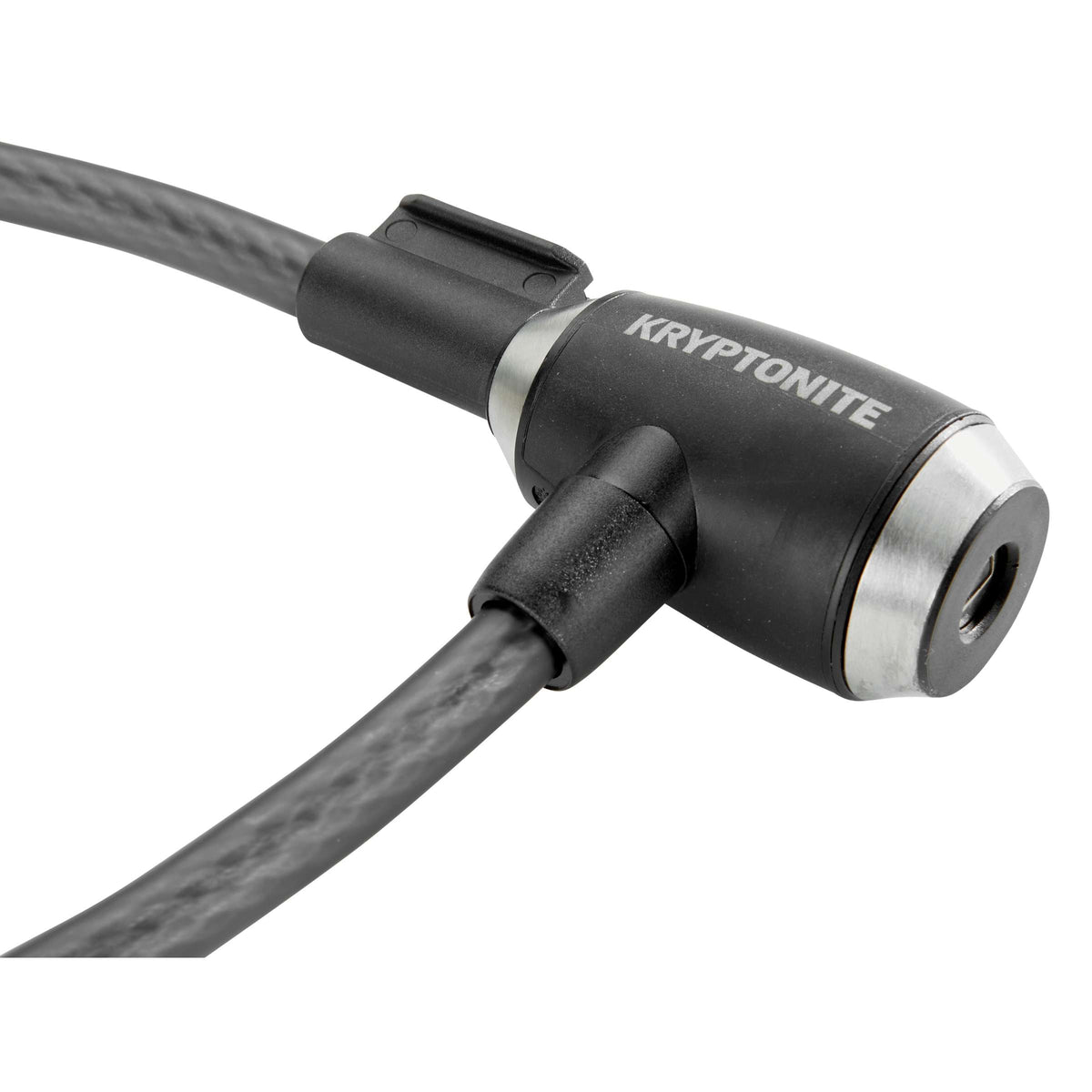 Kryptonite Kabelschloss Kryptoflex 1265