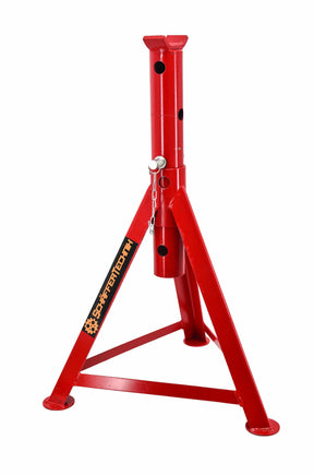 Werkplaats stand 5t 560-960mm produpolski