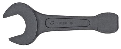 Kukko Schlagschrauber 80mm