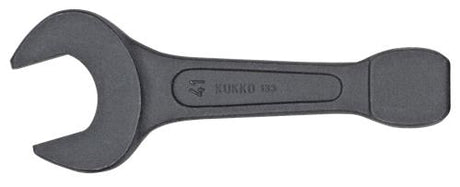 Kukko Schlagschrauber 50mm