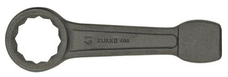 Kukko Ring-Schlagschrauber 32mm