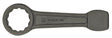 Kukko Ringschlagschrauber 41mm