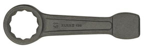 Kukko Ringschlagschrauber 41mm