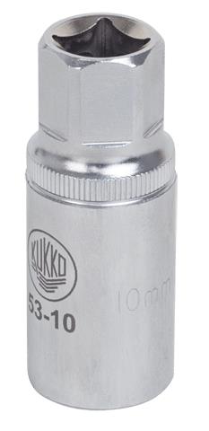 Kukko Bolzenauszieher 12mm