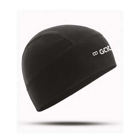 Outwet Gato Sport Beanie Ponytail schwarz eine Größe