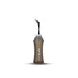 Gato Soft Flask Anthrazit 500 ml