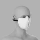 Outwet Mundmaske waschbar (pro 10 Stücke)