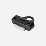 Kvisp Montageset-Adapter