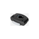 Kvisp Montageset-Adapter