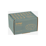 Kvisp Montageset-Adapter