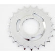Kettenrad 22t Kugel 3 32 Chrom