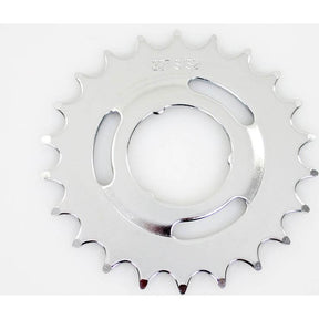 Kettenrad 22t Kugel 3 32 Chrom