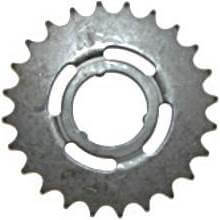 Kettenrad