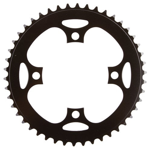 Messinglager Samox Blade E-Bike 46t Teilung 104 Bosch-Shimano-Yamaha