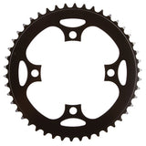 Messinglager Samox Blade E-Bike 46t Teilung 104 Bosch-Shimano-Yamaha