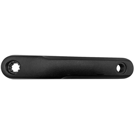 Samox Form 1 170 5 Kurbel