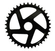 Gazelle Gear 38T 3 32 Flatimpuls