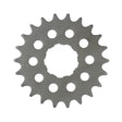 Esjot Kettenrad xtrabike 20t 1 2x3 32 2,3mm
