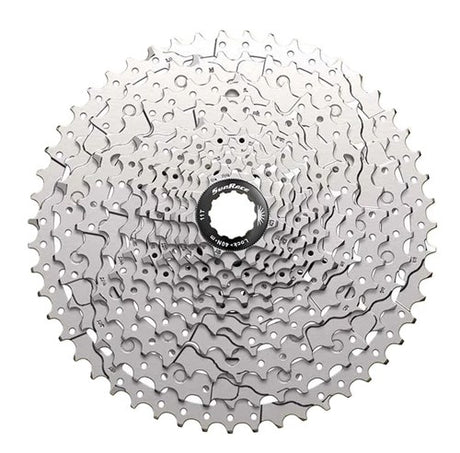 Sunrace 12V Kassette MZ600 11-51 HG
