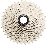Kassette CSMS1 10S 11-36T Silber