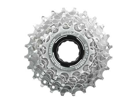 Sunrice Freewheel 7-Fit 13-25
