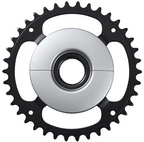 Shimano -Kette Top Stufen 38T 3 32 E5000