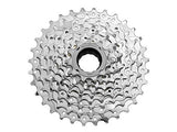 Sunrice Freewheel E-Bike 9V 11-32T MFEX9-9AU