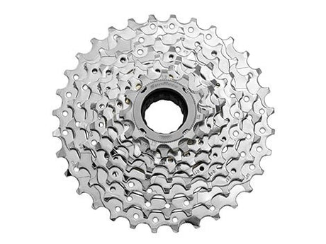 Sunrice Freewheel E-Bike 9V 11-32T MFEX9-9AU