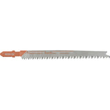 KWB Easy Cut Puzzlerholz Holzbearbeitung, HCS T-