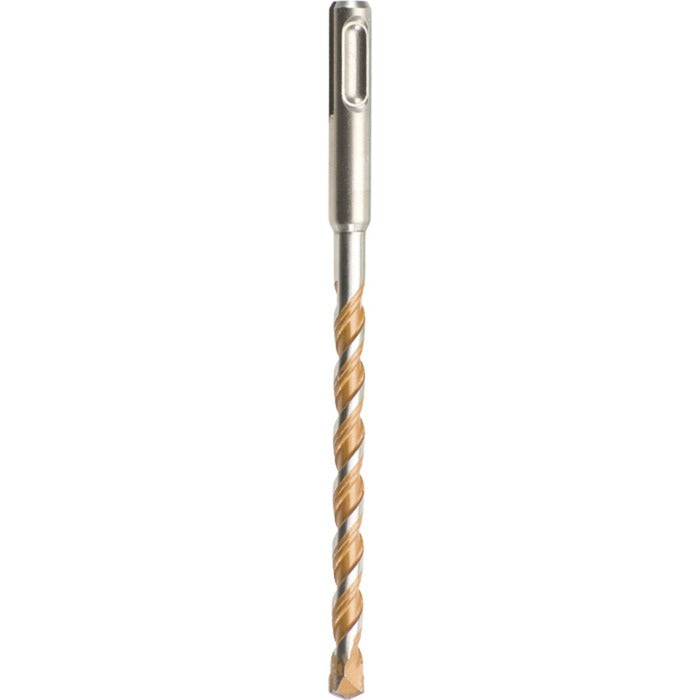 KWB Easy Cut Universal Hamerboor mit SDS-Plus-Welle