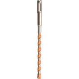 KWB KWB Easy Cut Universal Hamerboor mit SDS-Plus-Welle